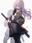 __zombie_apocalypse_blood_on_the_body_87ee962f-6484-4bf0-bb31-c2c283a53ce7