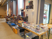 DSCN5623