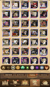 Screenshot-2025-12-18-175049