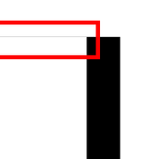 [Image: Capture-d-cran-2022-01-24-22-45-30.png]