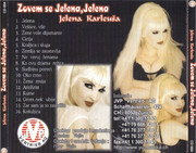 [Slika: R-4986140-1381408428-3460.jpg]