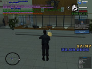 IMG_20250928_211426_662