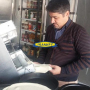 Restaurant-Setup (1064)