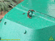 IMG-2898