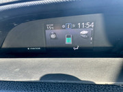 LINE ALBUM ノア 251116 42