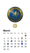 March-2026-CWC-badge-Page-4