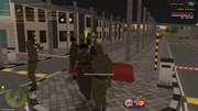 UKRAINE-GTA-03-08-2026-18-02-05