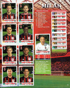 Album-Calciatori-2015-2016-Panini-055