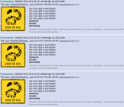 Screenshot 2022-05-06 at 10-44-20 Q Research General #20519 LGBTQ-promoting GLSEN does NOT Shine Edi