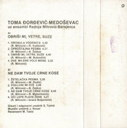 [Slika: unutrasnja-mc.jpg]