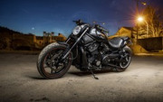 harley-davidson-5k-t1.jpg