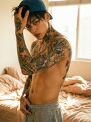 Man-standing-in-front-of-202606282252