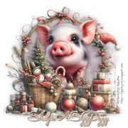 6387033439082879574677910