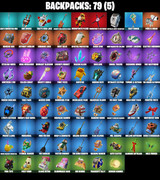 backpacks-comp