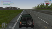 UKRAINE-GTA-31-05-2026-9-53-02