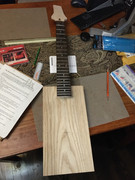 [Image: C6-D09768-7-D25-4-B8-B-9494-45-F57-C24-D2-D2.jpg]