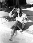claudia-cardinale-mg33