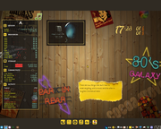 Screenshot-2025-01-01-17-23-15.png