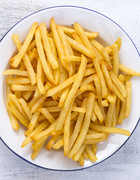 Frites-maison.jpg