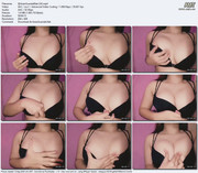Asian-Scandal-Net-(24)-mp4