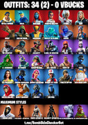 skins-comp