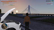 UKRAINE-GTA-25-09-2025-20-55-04