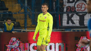 golubovic-out.jpg
