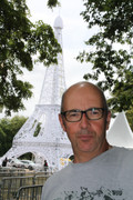 IMG-4395.jpg