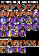skins-comp