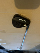 9384682F-A399-437F-9518-8FCF08EB0285