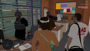 mta-screen-2026-09-06-13-21-07