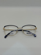 eglentes metal dorado R4O11 (1)