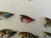 69033353-2DA0-4E95-AB7F-A099EA3C5446