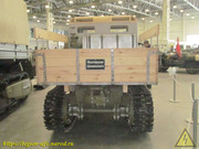 IMG-2714