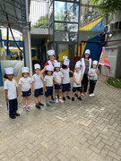 WhatsApp Image 2024-02-08 at 15.57.27