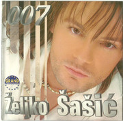 [Slika: scan0001.jpg]