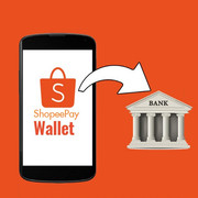 64dba40323c76f59983496c89b46a879