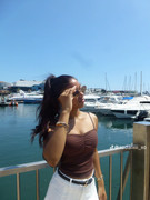 photo 8 2025 12 12 15 26 37