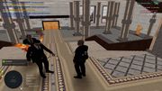 Grand-Theft-Auto-San-Andreas-Screenshot-2026-05-12-20-12-19-18