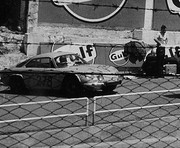 Targa Florio (Part 5) 1970 - 1977 - Page 2 1970-TF-278-T-Ro-Giacomini-05