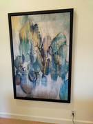 IMG_20250718_144811805