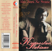 Krunoslav Kico Slabinac - Diskografija - Page 2 R-15460049-1591892089-2281-jpeg