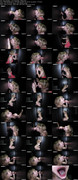 [Image: Evie-Christian-First-Gloryhole-1080p-thumbnail.jpg]