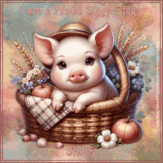 6386741418801515842414147