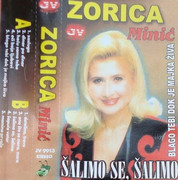 [Slika: prednja-mc.jpg]