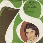 [Slika: prednja.jpg]