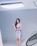 2019-06-01 06.03.34 2056670185671533520_5415151055