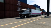 ats-20231008-013350-00.png