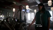 The-Flash-S02-E01-L-uomo-che-ha-salvato-