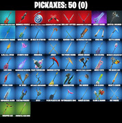 pickaxes-comp